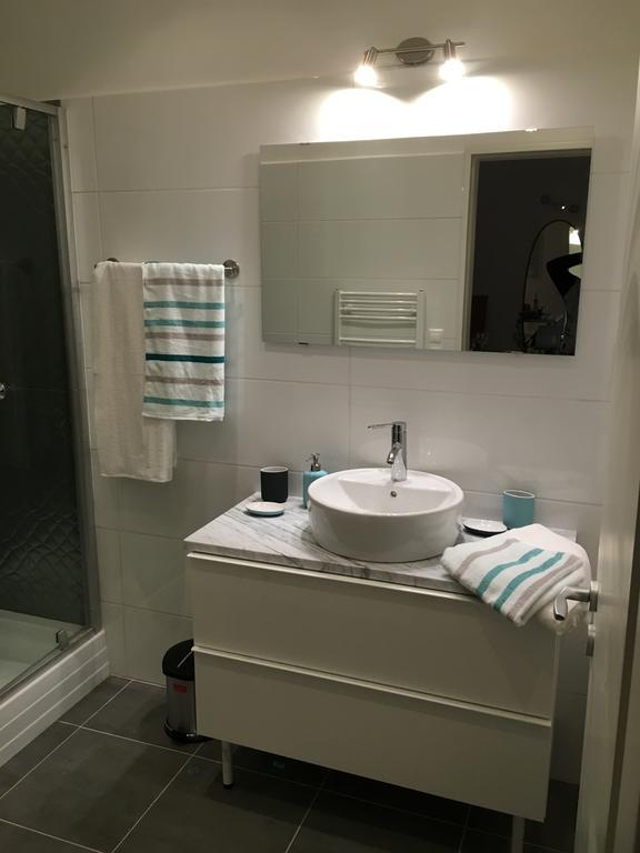 Zichy 34 Apartment 부다페스트 외부 사진