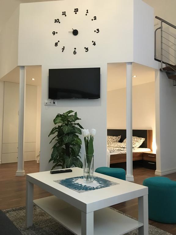 Zichy 34 Apartment 부다페스트 외부 사진