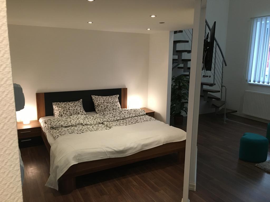 Zichy 34 Apartment 부다페스트 외부 사진