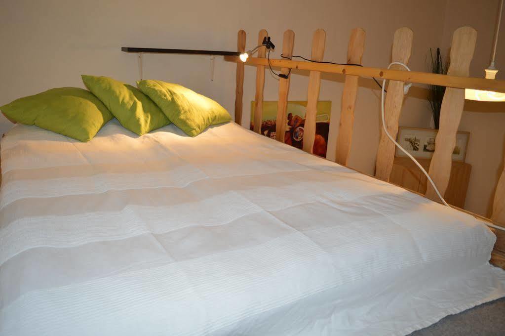 Zichy 34 Apartment 부다페스트 외부 사진
